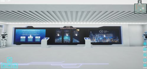 互聯(lián)網會展O2O2O服務模式 推動產業(yè)創(chuàng)新發(fā)展的新引擎