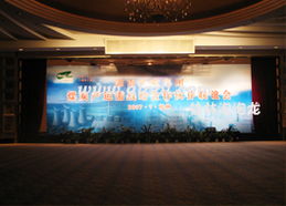 桂林泡泡龍慶典禮儀 專業(yè)會(huì)場(chǎng)布置與節(jié)慶裝飾服務(wù)