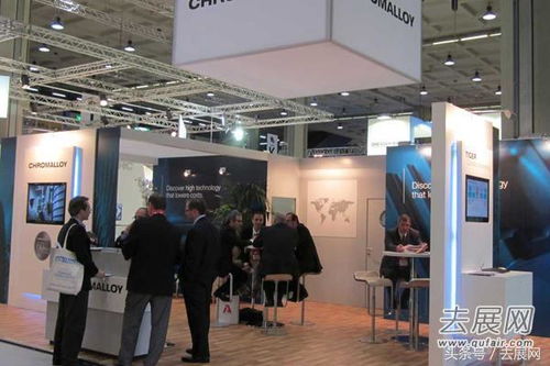 2018埃及電力展 近300家參展商共繪能源創新藍圖